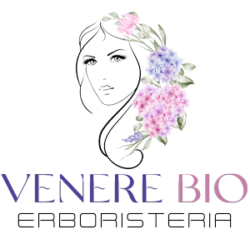 Venere Bio Erboristeria